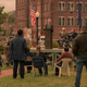 Image for article titled In Castle Rock, the past won't stay buried